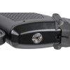Réplique Airsoft Levar 15 6mm : Mécanisme à Levier Sous Garde