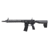 Réplique Longue MGCR 556 GBB 12 : Performance et Robustesse