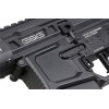 Réplique Longue MGCR 556 GBB 12 : Performance et Robustesse