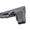 Réplique Longue MGCR 556 GBB 12 : Performance et Robustesse