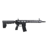 Réplique Longue MGCR 556 GBB 10 : Performance GBBR en Métal
