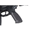 Réplique Longue MGCR 556 GBB 10 : Performance GBBR en Métal