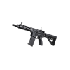 Réplique MGCR 556 GBB 7 : Performance GBBR, Full Métal, 370 fps
