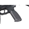 Réplique MGCR 556 GBB 7 : Performance GBBR, Full Métal, 370 fps