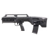 Réplique Airsoft ESG-B10 6mm : Bullpup Gaz, Polyvalence CQB