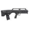 Réplique Airsoft ESG-B10 6mm : Bullpup Gaz, Polyvalence CQB
