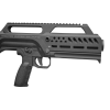 Réplique Airsoft ESG-B10 6mm : Bullpup Gaz, Polyvalence CQB