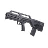 Réplique Airsoft ESG-B10 6mm : Bullpup Gaz, Polyvalence CQB