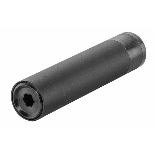 Réplique Sniper Gaz Athena 6mm : Modularité et Précision