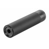 Réplique Sniper Gaz Athena 6mm : Modularité et Précision