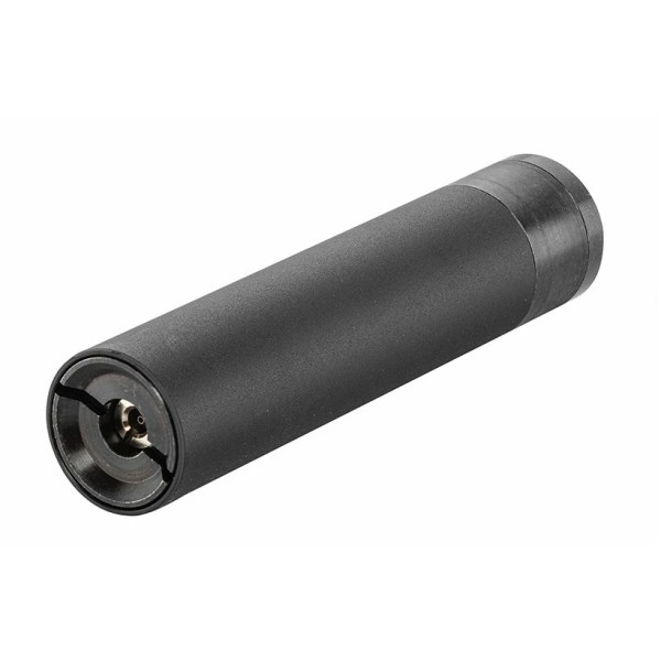 Réplique Sniper Gaz Athena 6mm : Modularité et Précision
