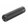 Réplique Sniper Gaz Athena 6mm : Modularité et Précision