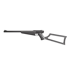 Réplique Sniper Gaz MK1 6mm - Précision et Puissance 1,9J