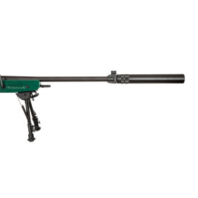Réplique SV-98 6mm Ressort - Précision et Personnalisation