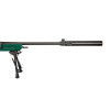 Réplique SV-98 6mm Ressort - Précision et Personnalisation