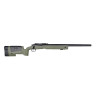 Réplique M40A3 6mm Spring OD - Précision et Fiabilité USMC