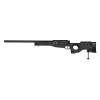 Réplique sniper SA-S14 Core 6mm : Précision et robustesse airsoft