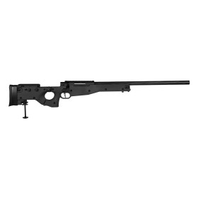 Réplique sniper SA-S14 Core 6mm : Précision et robustesse airsoft