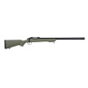 Réplique Sniper SA-S12 6mm Olive : Précision et Robustesse