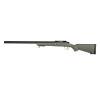 Réplique Sniper SA-S12 6mm Olive : Précision et Robustesse