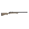 Réplique Sniper SA-S12 6mm Tan : Précision 6,03mm, Fiabilité