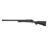 Réplique Sniper SA-S12 6mm : Précision et Robustesse Acier