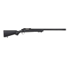 Réplique Sniper SA-S12 6mm : Précision et Robustesse Acier