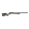 Réplique Sniper SA-S02 Core 6mm : Précision et Compatibilité VSR-10