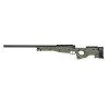 Réplique Airsoft SA-S11 Core Sniper OD 6mm - Précision 560 fps