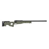Réplique Airsoft SA-S11 Core Sniper OD 6mm - Précision 560 fps