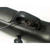 Réplique Mod24 SF 6mm Tan : Précision Ressort 490 fps