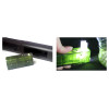 Réplique Mod24 SF 6mm Tan : Précision Ressort 490 fps