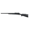 Réplique Airsoft 6mm M61P Ressort, 420 FPS, Hop-Up Réglable