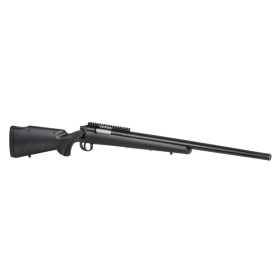 Réplique Airsoft 6mm M61P Ressort, 420 FPS, Hop-Up Réglable