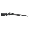 Réplique Airsoft 6mm M61P Ressort, 420 FPS, Hop-Up Réglable