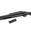 Réplique Airsoft 6mm M61P Ressort, 420 FPS, Hop-Up Réglable