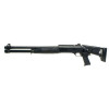 Fusil à pompe 6mm M56DL : 3 canons pour CQB optimal