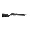 Réplique Steyr Scout 6mm Ressort Noir - Précision et Stabilité