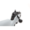 Réplique Steyr Scout 6mm Ressort Gris - Précision et Robustesse