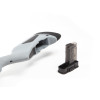 Réplique Steyr Scout 6mm Ressort Gris - Précision et Robustesse