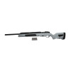Réplique Steyr Scout 6mm Ressort Gris - Précision et Robustesse