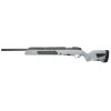 Réplique Steyr Scout 6mm Ressort Gris - Précision et Robustesse