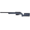 Réplique Airsoft EMG Helios EV01 - Précision 6mm, 420 FPS