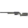 Réplique Airsoft EMG Helios EV01 6mm - Précision 420 FPS
