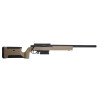 Réplique Airsoft EMG Helios EV01 Tan - Précision 6,03 mm