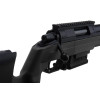 Réplique Airsoft EMG Helios EV01 6mm - 420 FPS, Rail Picatinny