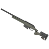 Réplique Sniper Striker T1 OD 6mm - Compatible VSR10 & AEG