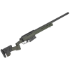 Réplique Sniper Striker T1 OD 6mm - Compatible VSR10 & AEG