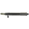 Réplique Striker AS03 6mm OD : Modularité et Compatibilité VSR10