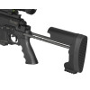Réplique Sniper MSR-WR 6mm : Précision Spring, Crosse Repliable